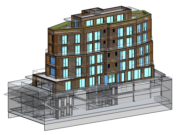 Structural Design