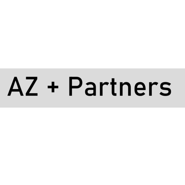 AZ Partners
